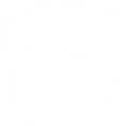 EZ Inflatables