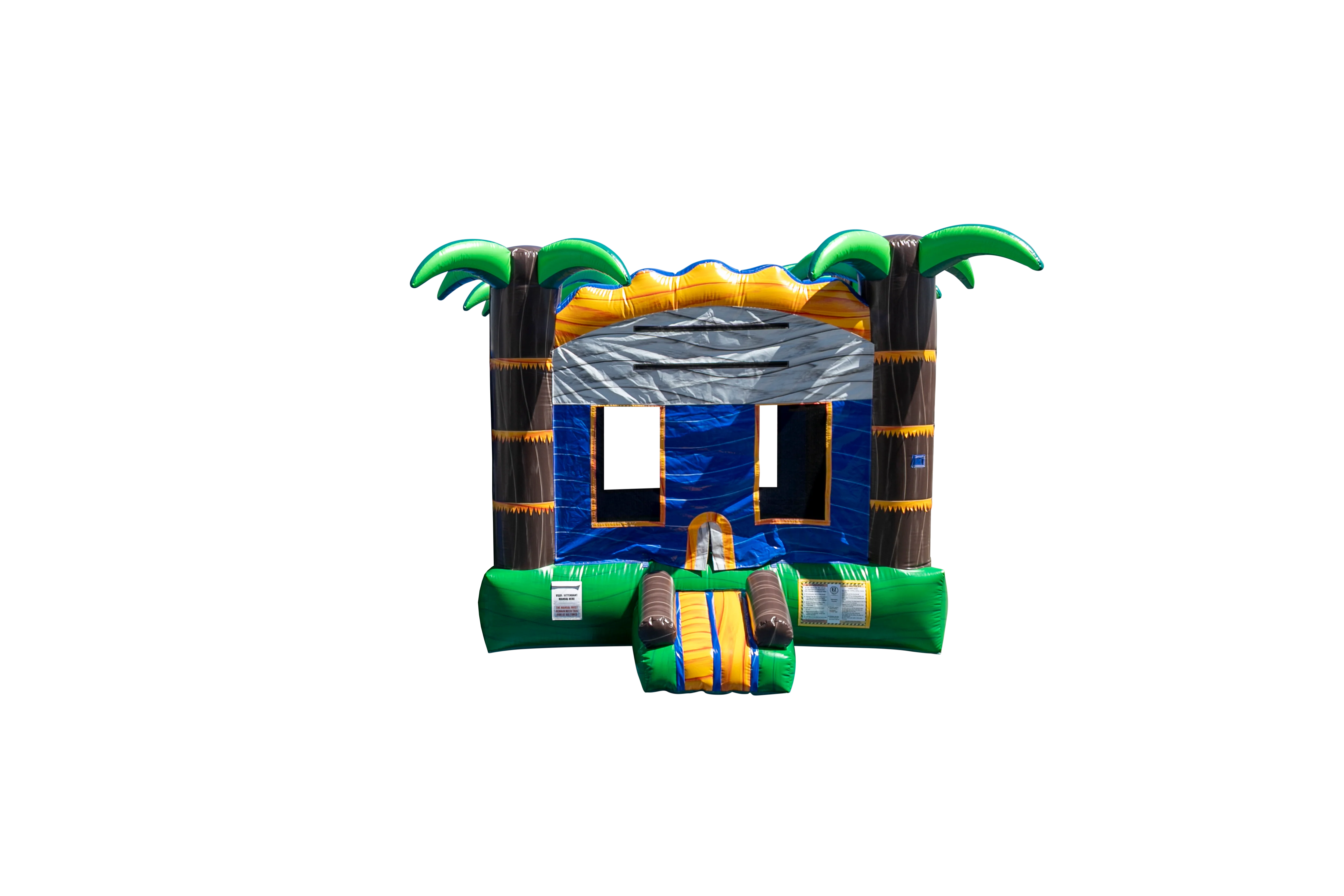 Thumbnail 1